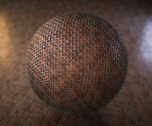 Chainmail