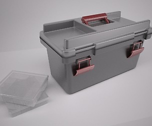 Toolbox
