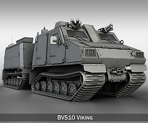 BVS10 Viking