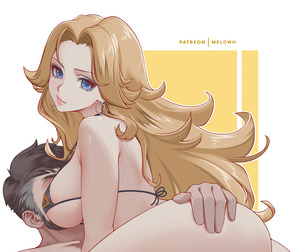 Sue