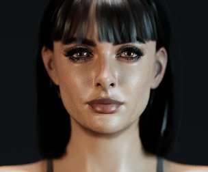 Krysten Ritter