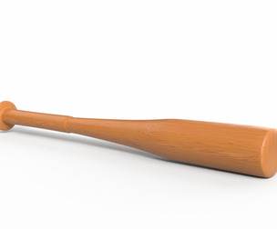 Baseball Bat