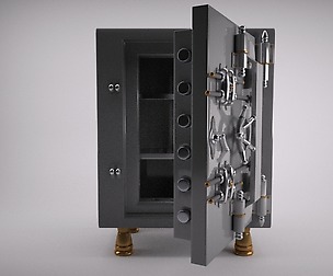 Vault