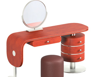 dressing table 01