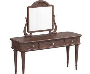 dressing table 02