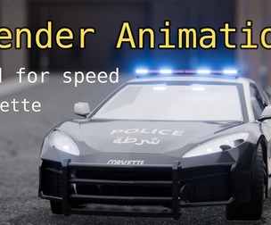 2025 corvette