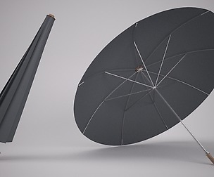 Umbrella