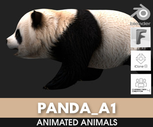 Panda_A1