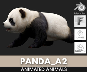 Panda_A2