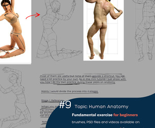 #9_Anatomy