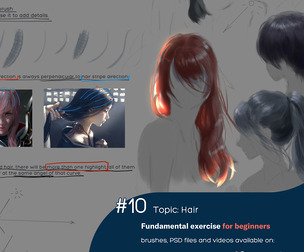 #10_Hair