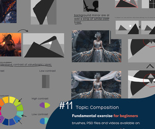 #11_Composition