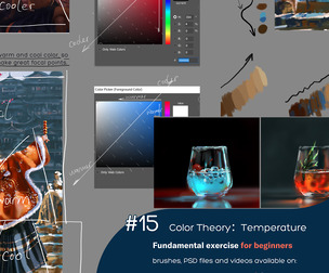 #15_Color_Theory_Temperature