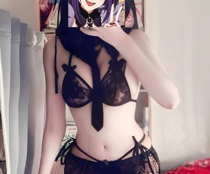 LUST77 lamtamnhu VIP SET !! UPDATING