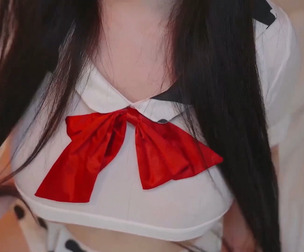 RYUA ASMR YY VIP BUNDLE UPDATING
