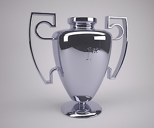 Trophy