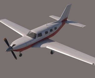 Plane