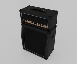 Speakers