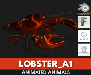 Lobster_A1