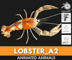 Lobster_A2