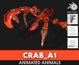 Crab_A1