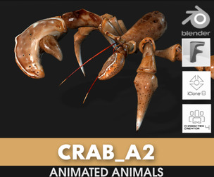 Crab_A2