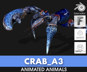 Crab_A3
