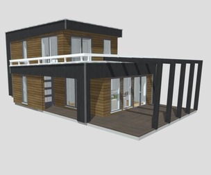 proj. Navigator