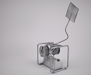 Wallpaper Stripper