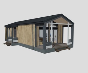 proj. BH Barn-60