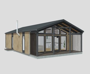 proj. BH Barny 62 version 2 (7x12.6)