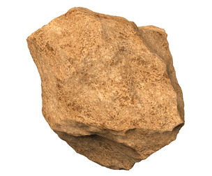Desert Rock 02