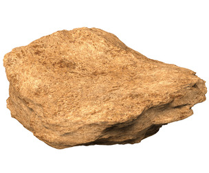Desert Rock 01