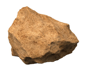 Desert Rock 03