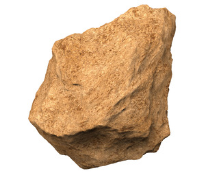 Desert Rock 04