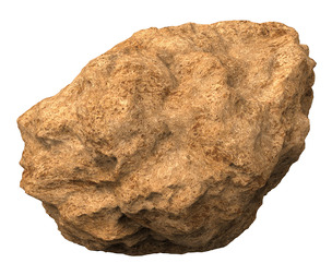 Desert Rock 05