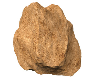 Desert Rock 06