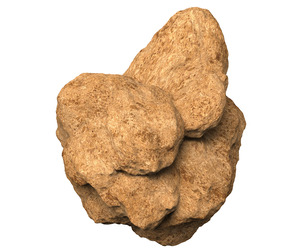 Desert Rock 07