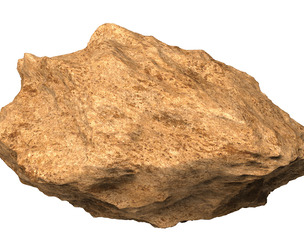 Desert Rock 08