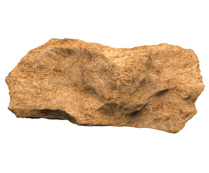 Desert Rock 09