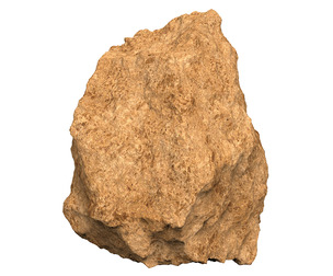 Desert Rock 10