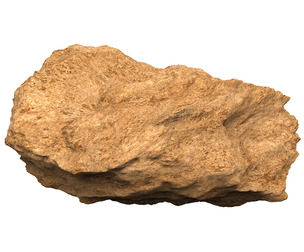 Desert Rock 11