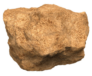 Desert Rock 12