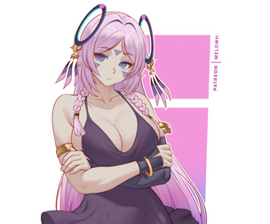 Citlali