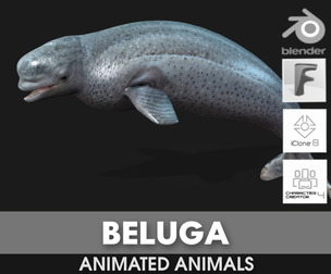Beluga
