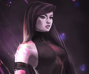 Psylocke (1).