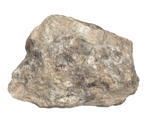 Rock Boulder 10