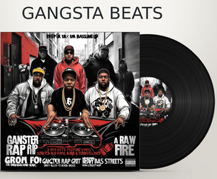 Freestyle Beats