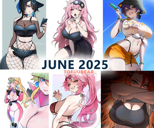 June 2025