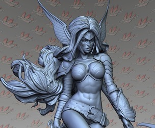 ANGELA